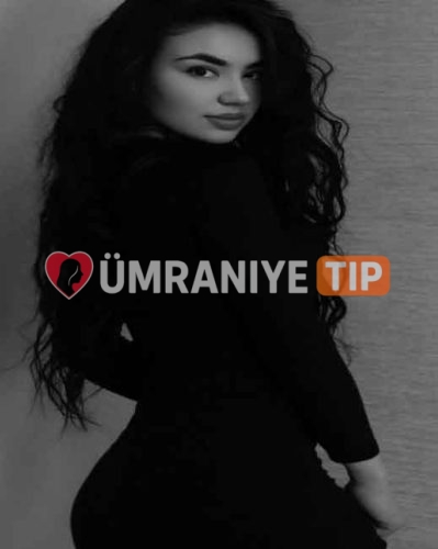 Bahar fotoğrafı