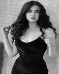 Bahar fotoğrafı önizleme