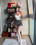 Lina / Miray fotoğrafı önizleme