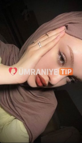 Ebru fotoğrafı