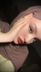 Ebru fotoğrafı önizleme