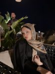 Ebru fotoğrafı önizleme