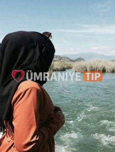Peri fotoğrafı
