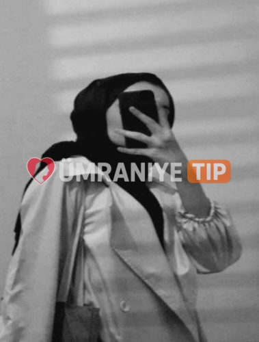 Peri fotoğrafı
