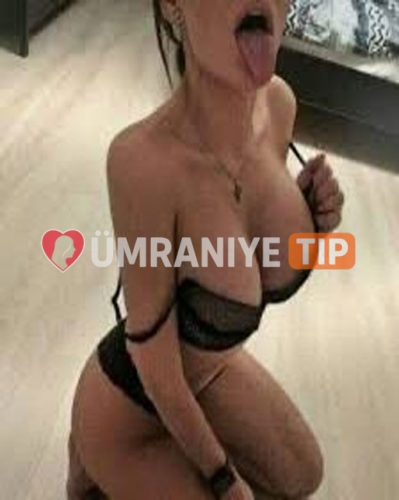 Merve / Leyla fotoğrafı