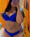 Zarina fotoğrafı önizleme