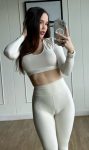 Ayla / Buse fotoğrafı önizleme