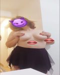 Figen fotoğrafı önizleme