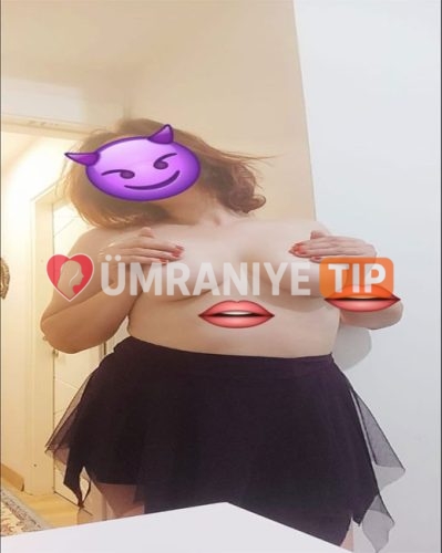 Figen fotoğrafı