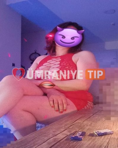 Figen fotoğrafı
